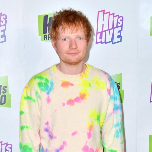 Ed Sheeran reçoit trois nominations pour Ivor Novello – News 24