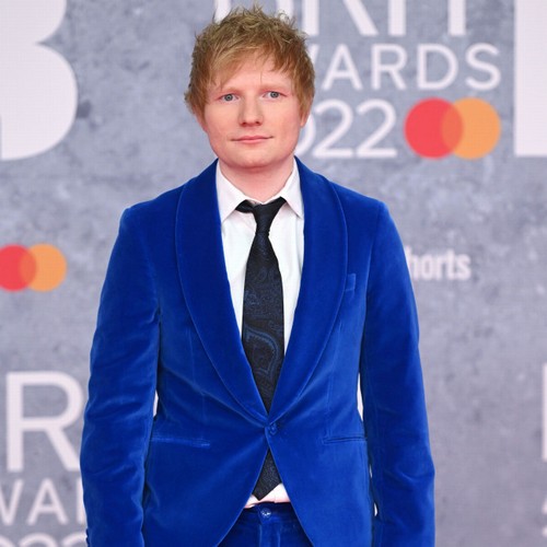 Ed Sheeran « veut se remettre à écrire des chansons » – Music News