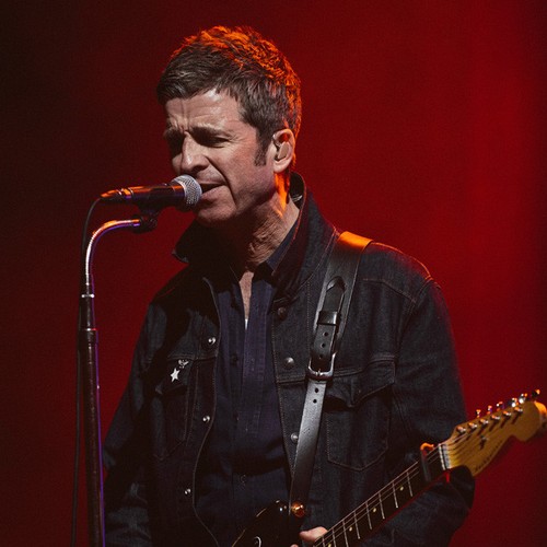 Noel Gallagher adopte les cordes et les ballades pour son nouvel album – News 24