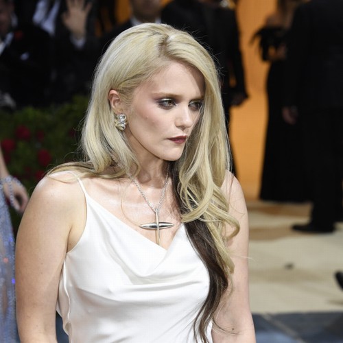 Sky Ferreira releases first solo single in 3 years – Music News