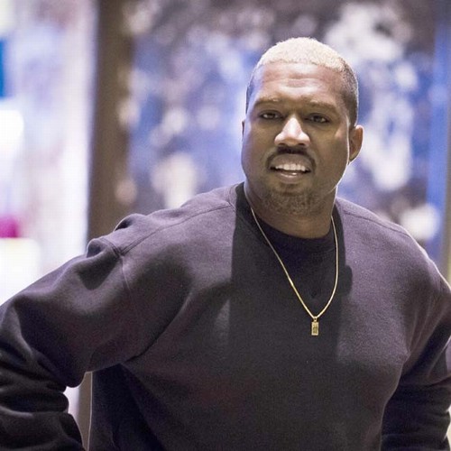 Kanye West sued for not looking for permission to sample Marshall Jefferson monitor – Songs Information