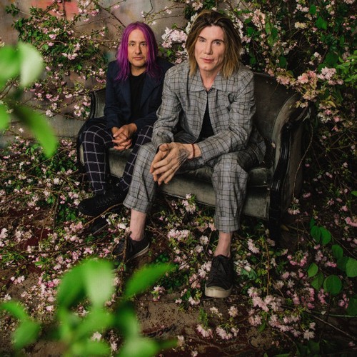 Goo Goo Dolls unveil 13th studio album Chaos in Bloom – Music News