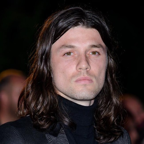 James Bay hopes he’s still rocking 50 years time – Music News James Bay hopes he’s still rocking 50 years time – Music News