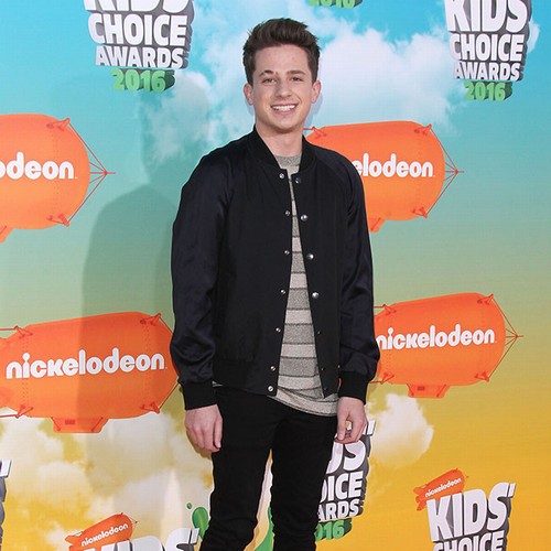 Charlie Puth to release third album in October – Music News