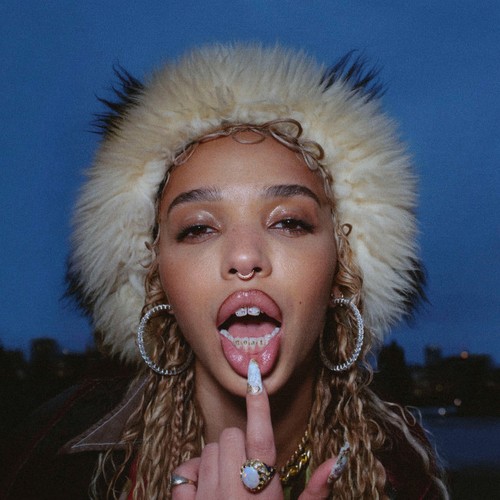 FKA twigs, Dave and Wet Leg earn double AIM Independent Music Awards nominations – Music News FKA twigs, Dave and Wet Leg earn double AIM Independent Music Awards nominations – Music News