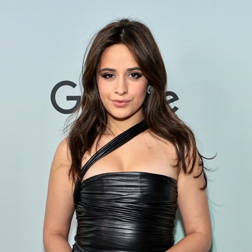 Camila Cabello refused to cut Fifth Harmony lyric from Psychofreak – Music News