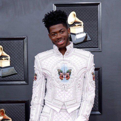 Lil Nas X ties with Jack Harlow and Kendrick Lamar for most nominations at 2022 ‘MTV Video Music Awards’ – Music News