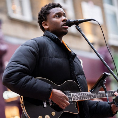 Josh Barry, Victor Ray, and Zebede to play Seven Dials presents Summer Sessions – Music News Josh Barry, Victor Ray, and Zebede to play Seven Dials presents Summer Sessions – Music News
