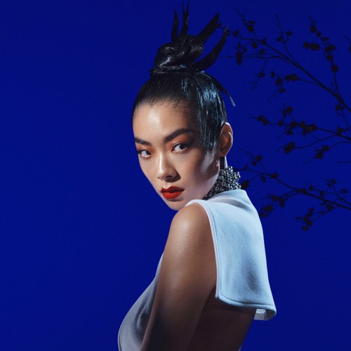 Rina Sawayama releases Hold The Girl and confirms new release date for album 2 – Music News