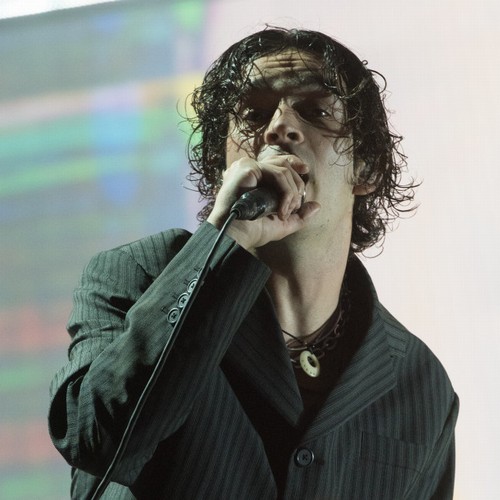 The 1975 announces as last-minute co-headliners of Reading and Leeds – Music News