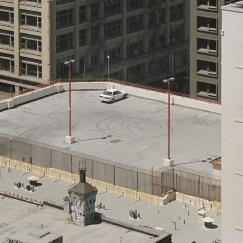 Arctic Monkeys announce new album The Car – Music News Arctic Monkeys announce new album The Car – Music News