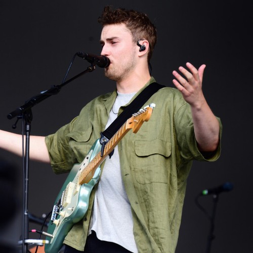 Sam Fender axes upcoming US tour dates to look after mental health – Music News