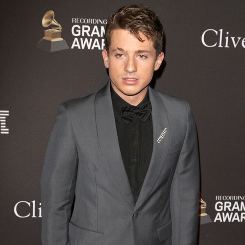 Charlie Puth’s latest album is his most ‘personal’ work so far – Music News