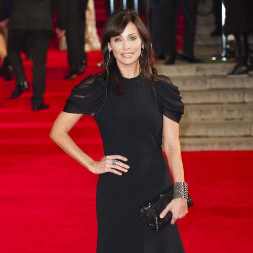 Natalie Imbruglia was ‘so body dysmorphic’ filming Torn music video – Music News