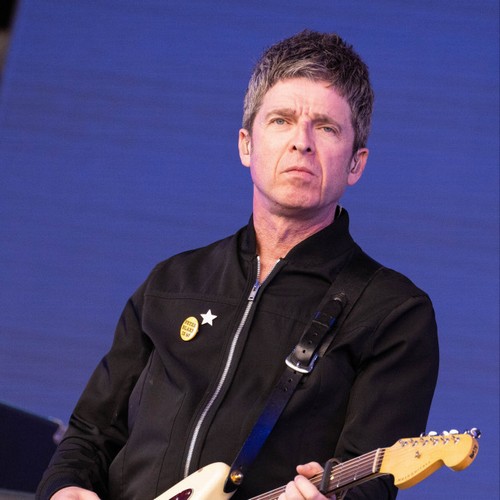 Noel Gallagher thinks there’s ‘no point’ to an Oasis reunion – Music News