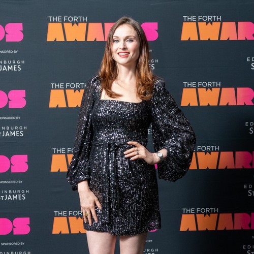 Sophie Ellis Bextor has ‘always regretted’ selling her Murder on the Dancefloor boots – Music News