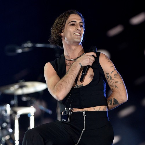 Maneskin to release third album RUSH! in January – Music News Maneskin to release third album RUSH! in January – Music News