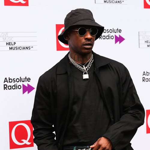 Skepta launching his own record label – Music News