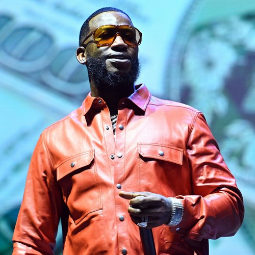 Gucci Mane pays tribute to Takeoff in emotional new song – Music News