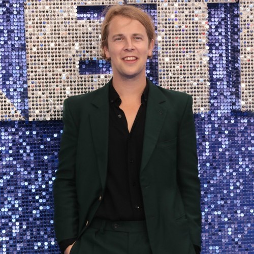 Tom Odell made to feel ‘insufficient’ by old label – Music News