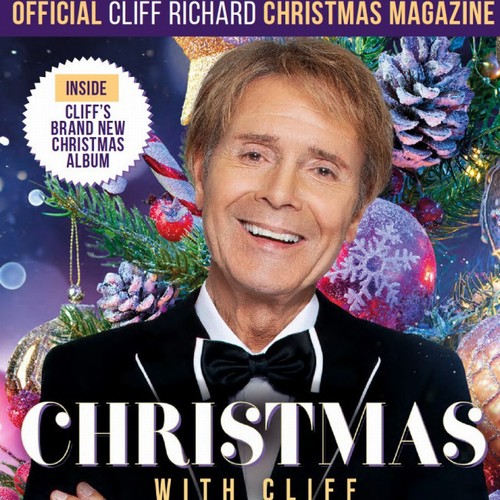 Sir Cliff Richard limits tour dates due to ‘strain’ of touring – Music News