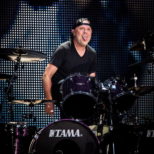 Lars Ulrich explains why Metallica let Stranger Things use Master of Puppets – Music News