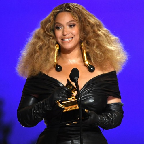 Beyonce performing first concert in five years – Music News