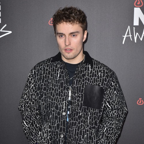 Sam Fender doesn’t like being compared to Bruce Springsteen – Music News