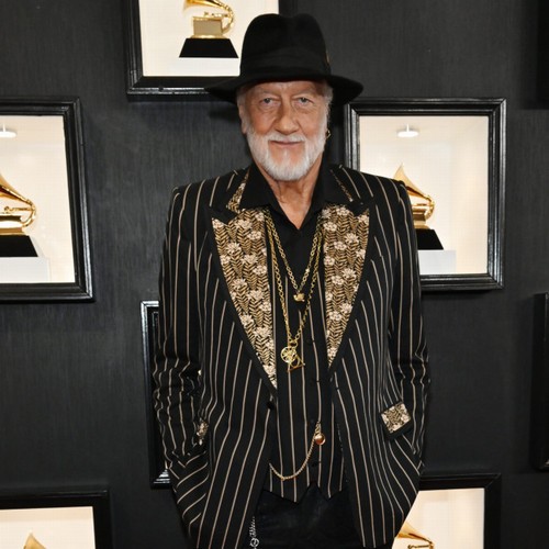 Mick Fleetwood s’exprime sur l’avenir de Fleetwood Mac : “Je dirais que nous avons terminé” – Music News