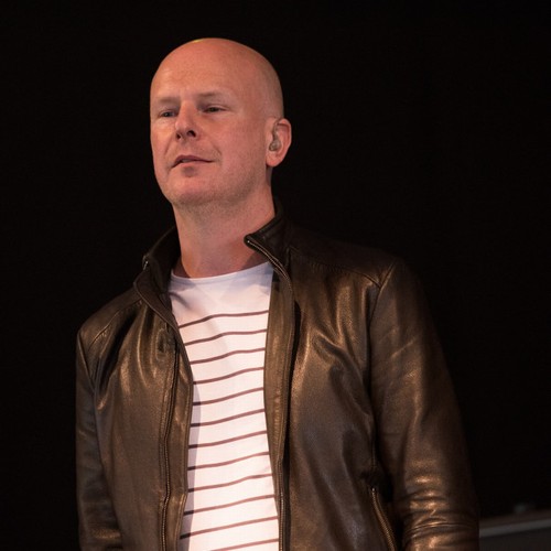 Philip Selway: Radiohead will get together again within the next couple of years – Music News
