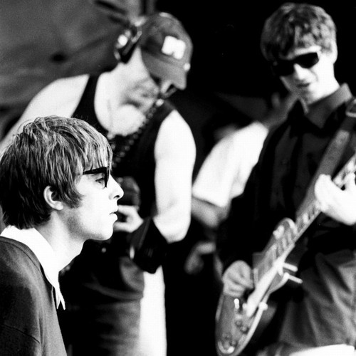 Noel Gallagher confirms there won’t be Oasis reunion tour next year – Music News