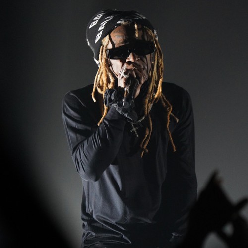 ‘We work too hard for this’: Lil Wayne cuts set short due to lack of enthusiasm for his special guests – Music News