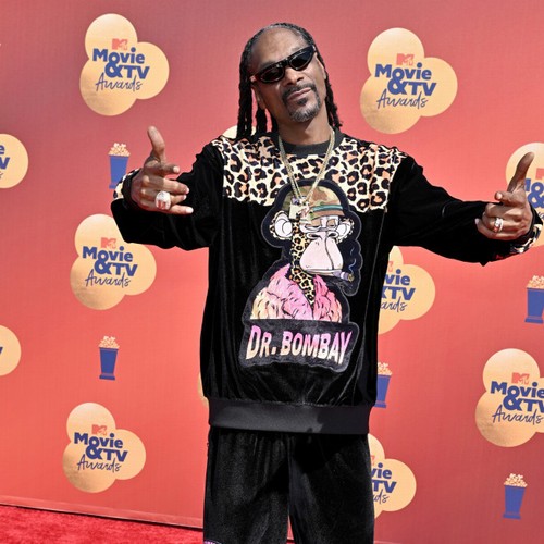 Snoop Dogg postpones Hollywood Bowl shows – Music News