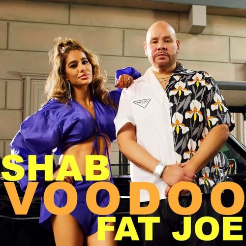 Fat Joe publie une nouvelle version de Lean Back avec SHAB – News 24