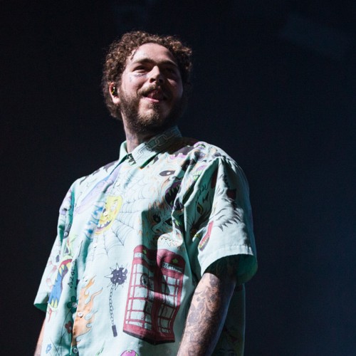 Bob Dylan sent Post Malone unfinished lyrics to complete, but the end song likely won’t be released – Music News