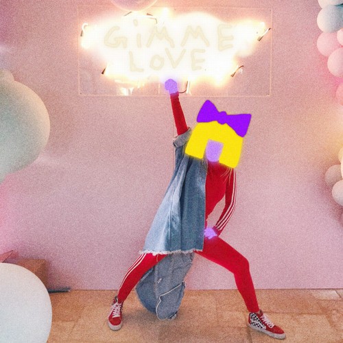 Sia annonce son premier album pop solo en 8 ans, Reasonable Woman – Music News