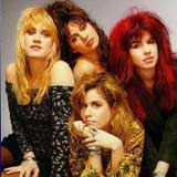 OMD-and-Bangles-to-headline-Rewind