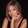 Streisand set for Jonathan Ross special