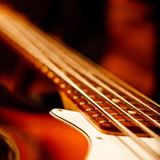 Free-Experience-Day-for-young-musicians-at-the-Institute-in-London