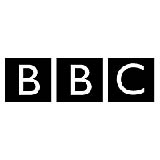 BBC's unsigned-bands show hits 100!