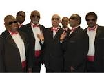 Blind-Boys-of-Alabama-to-play-Jazz-Cafe