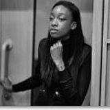 Bass Culture Clash at Roundhouse with Lil Simz and Stylo G