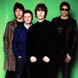 Beady-Eye-star-on-the-decks-at-This-Feeling