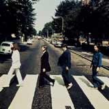 Beatles-Abbey-Road-photo-up-for-auction