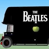 The-Beatles-Bus-to-hit-London