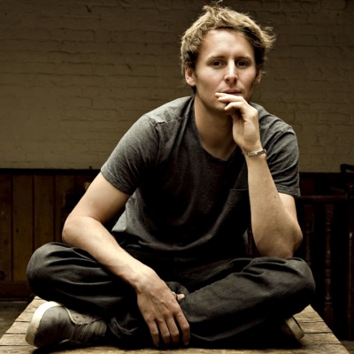 Ben-Howard-Everything-Everything-remix-of-new-single-Old-Pine