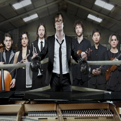 Ben-Folds-Five-announces-first-UK-dates