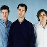Ben-Folds-Five-reunite