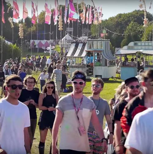 Bestival-reveal-2013-theme