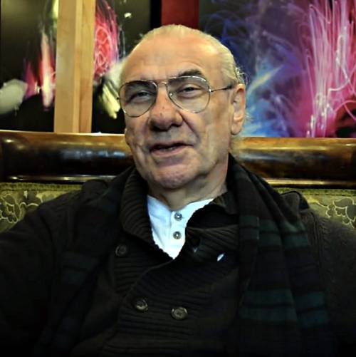 Bill-Ward-removes-himself-from-Black-Sabbath-website